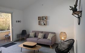 Maison Jean-Moulin, jardin, spacieuse, 24h Mans, zoo, Prytanée, 3 chbres, 6 pers
